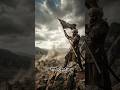 The untold history of Quetta
