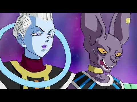 How To Survive A Harem Anime Public Service Anime Youtube