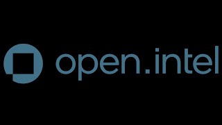 Open source career and community