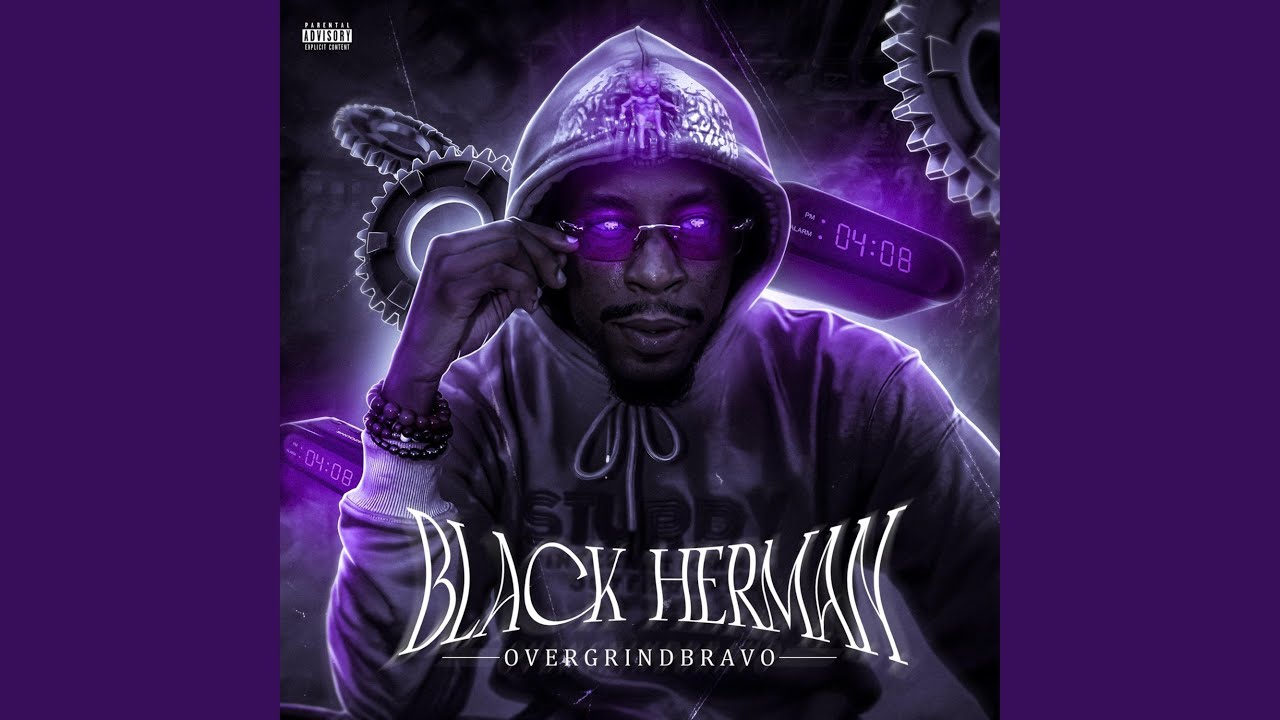 Watch SO BELOW on YouTube Watch SO BELOW on YouTube