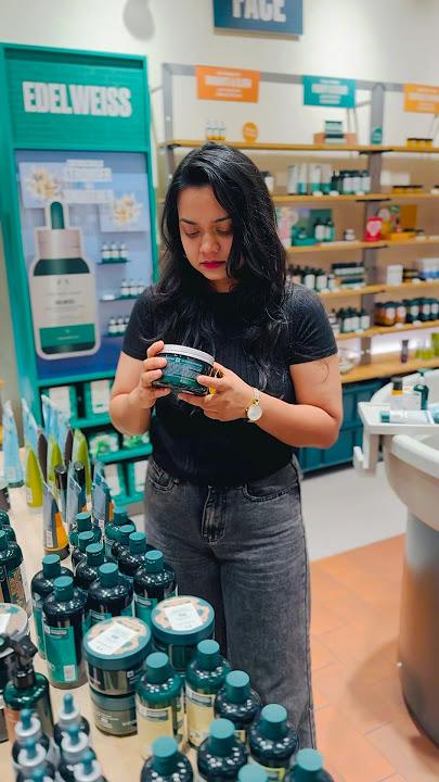 මගේ හවස් වරුව ...💕🥹  #srilankan #adayinlife #shorts #viral