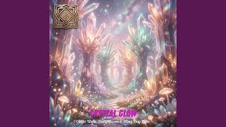 Crystal Glow