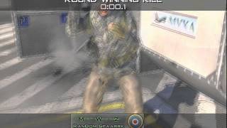 Download Lagu MW2 TRICK SHOTS PLAYED BY RanDom RECKLISS MP3 Download Lagu MW2 TRICK SHOTS PLAYED BY RanDom RECKLISS MP3