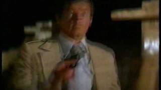 James Bond 007 - SpikeTV Christmas 2008 TV Spot