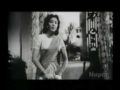 Ik Dil Kaa Lagana Baqi Tha - इक दिल का लगाना बाकी था