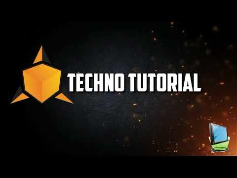 Python Project | CBSE | Class 12 | Python Mysql Connectivity |CS and IP ...