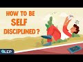 15 Minutes To Build Self Discipline рџЋ Podcast And Chill Learn English Podcast For Beginners 15 Minutes To Build Self Discipline рџЋ Podcast And Chill Learn English Podcast For Beginners