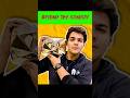 Ashish Chanchlani Real Hardwork And Pressure Behind Every Video #ashishchanchlani #shorts
