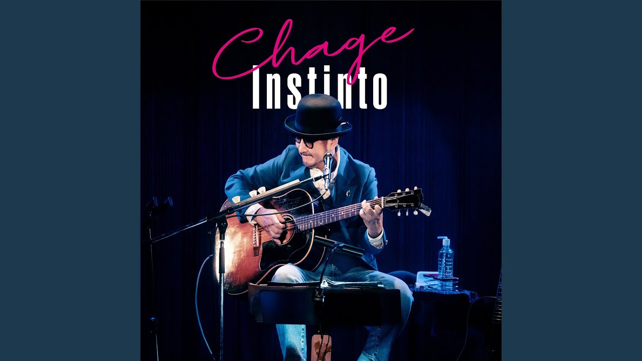 One Love -Futari Dake No Kiseki- (Acoustic ver.) - YouTube