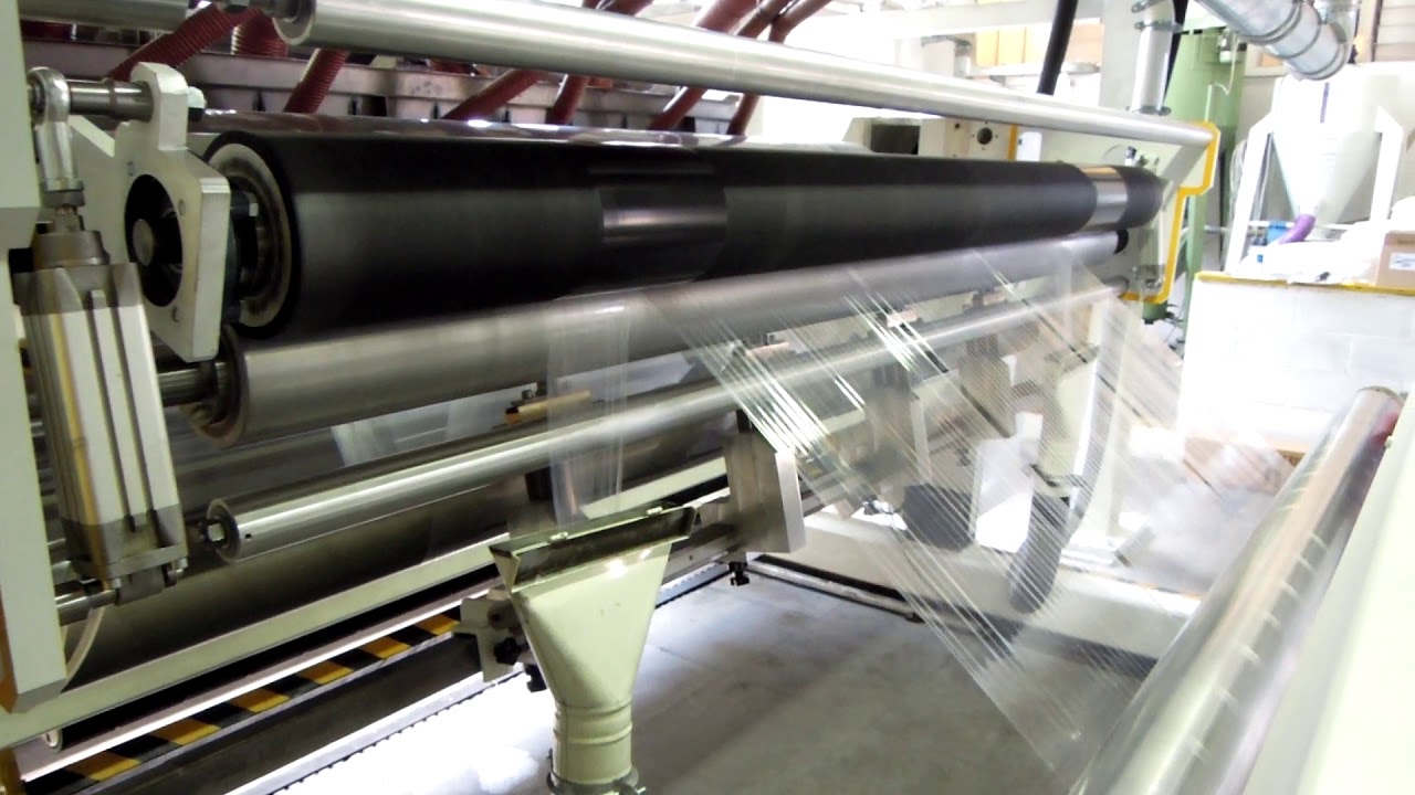 AKRO BRAIN srl a socio unico