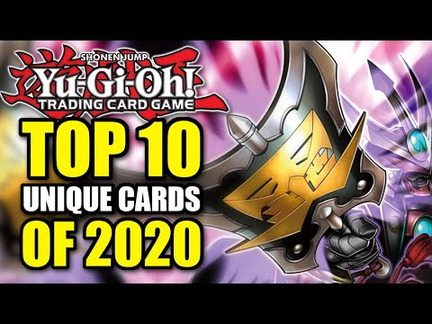 new yugioh cards 2020 Yugioh Ghost Ogre & Snow Rabbit CT13-EN012 Super Rare Limited Edition