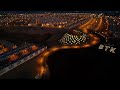 City of light  bahria town karachi  a h real estate and marketing