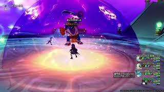 ドラゴンクエストⅩ_20260716023107 - YouTube