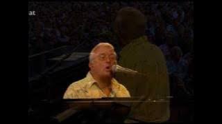 Randy Newman - Louisiana 1927