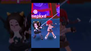 Akimmis Dign Diş Şfet