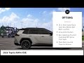 2026 Toyota RAV4 Lee's Summit MO