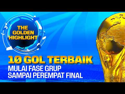 autoslot88 x 777dragon - 10 GOL TERBAIK DARI FASE GRUP HINGGA PEREMPAT FINAL PILIHAN MIMIN FOLAPLAY