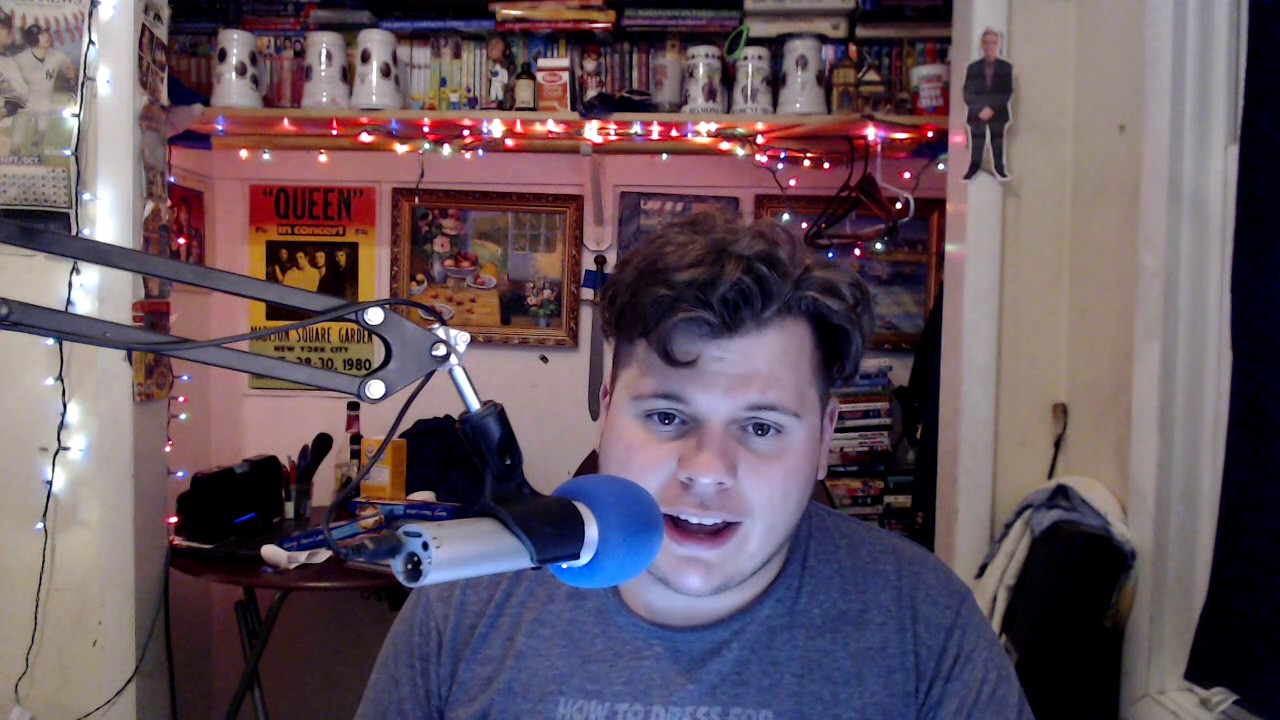 Yonkers Raceway Race 10 Selections Preview 5/18/2017 YouTube