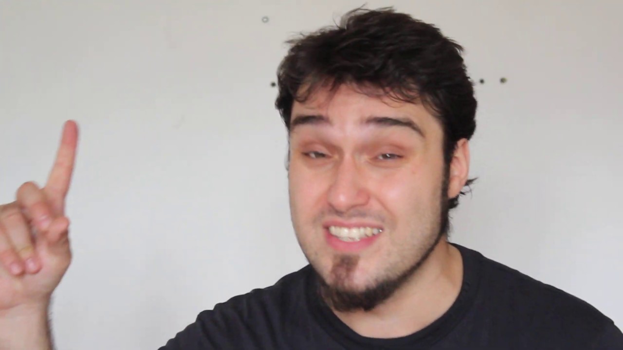 Fotzey (Truda); imitat de Alexandru Arnăutu Vraciu