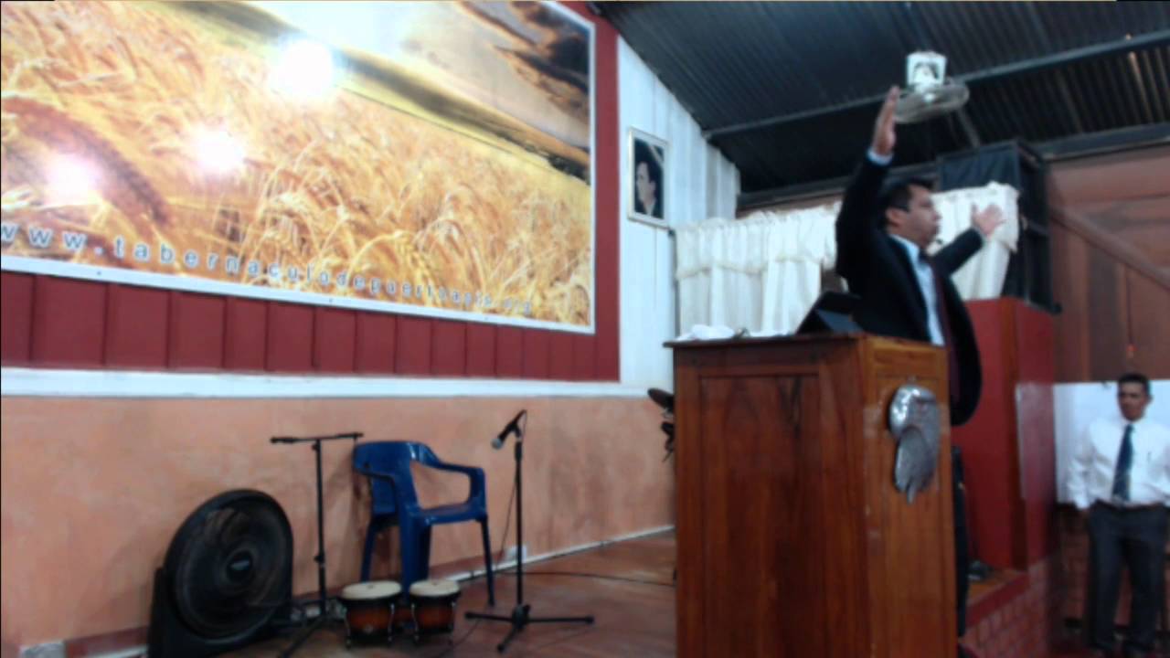 Nuestro Corazón. cristiano felicio