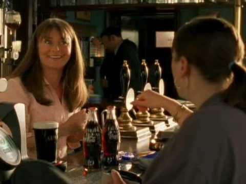 Early Doors Cast Itu0027s Goodbye U0027girlsu0027 As Lena Dunham