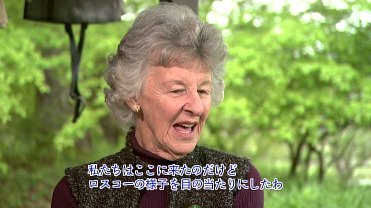 #043 アメリカンフライフィッシングIIキャッツキルフライとリー・ウルフ