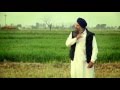 Preet Harpal B A Fail Official Song  Saturday Nights HD   YouTube