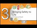 Fraud and Safety guide for seniors