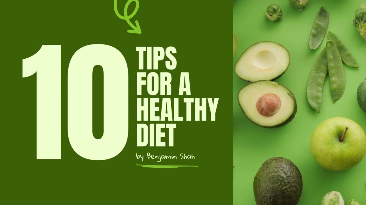 Top Superfoods
