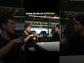 @SlashFinancial Inside The Life Of A Millionaire CEO 💵