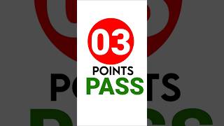 How to pass Armed forces Interview pak navy PMA Afns PAF 2026 #generalknowledge #pma #pakarmy