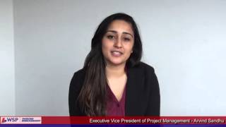 CEE 420 Parsons Brinckerhoff