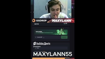 ПРОМОКОД НА БЕСПЛАТНЫЙ КЕЙС ЗА 120 РУБЛЕЙ НА GGDROP! УСПЕЙ ВОСПОЛЬЗОВАТЬСЯ! #cs2 #csgo #ggdrop