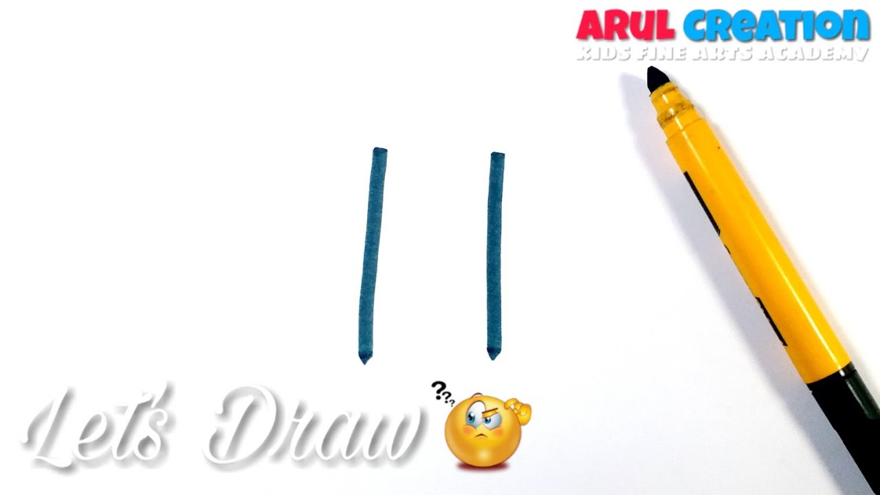Drawing 11 With How To Draw A Cute Meera Bai Oct 13 19 Meerabai Jayanti Special Drawing Easy Youtube