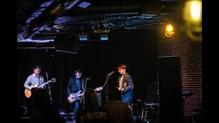 highway 51 (demo version)