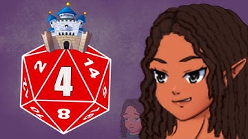 RPG Maker MZ Dev Log 4 Castle Speed Build and Tips