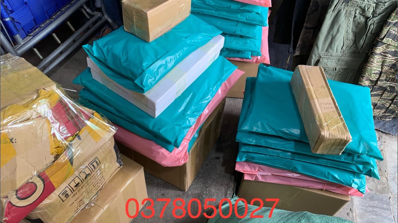 Cửa hàng em chính thức khai Xuân ạ ! 0378050027