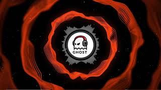 Lil Nas X, Cardi B - Rodeo, GHOST Remix