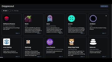 Introduction to Blockscout - 01