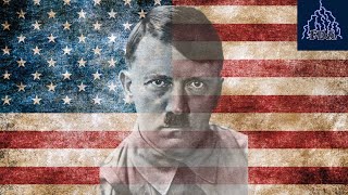 No More Gun Control - Kitty Werthmann