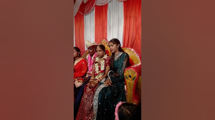 Dulhan ki behen itni nakhre valli kyu hoti hai?😭
