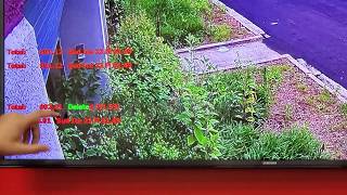 iLink Professionals PC Based Hybrid Digital Video Recorders DVR/NVR Features screenshot 5