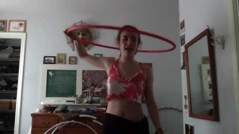 One-Handed Vortex Tutorial