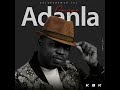 Omoge Adanla Mp3 Song