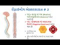 1 Minute REFINING EXERCISES with Guj Affirmation mp4
