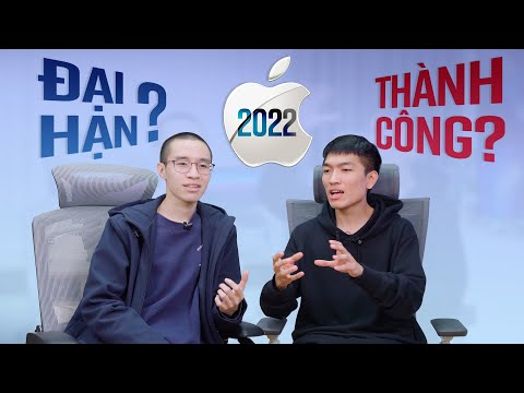 Video Kinh hoàng 2021: Nhiều PHỐT, ít DẤU ẤN, KHÔNG KỲ VỌNG... - youtube
