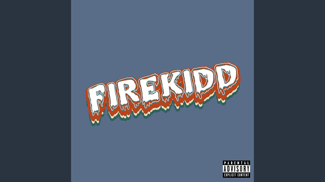 Firekidd