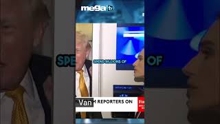 Trump Petróleo De Venezuela Para Eeuu