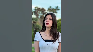 الي يعلي اناني يصغر والي يحارب طبع بيخسر 