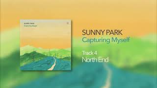 North End - Sunny Park박은선